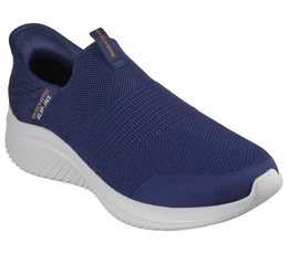Slip-ins Ultra Flex 3.0 Smooth Step Sneaker