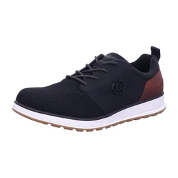 331 AFB016900 1000 Schnrschuh