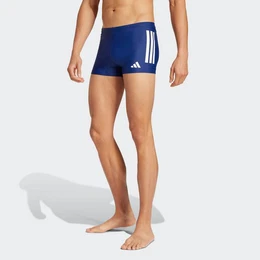 Badehose 3S BLD BOXER (1-St)