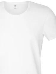 CiTO Unterziehshirt Herren Shirt 1/2 Arm Rundhals 