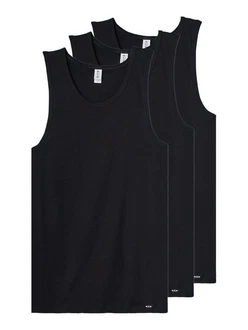 CiTO Achselhemd City Shirt