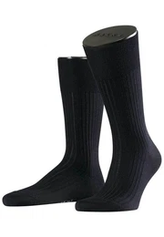Socken No. 7 Finest (1-Paar)