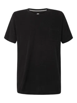 CiTO Unterziehshirt Herren Shirt 1/2 Arm