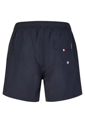 HECHTER PARIS Badehose Dunkelblau