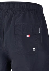 HECHTER PARIS Badehose Dunkelblau