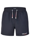 HECHTER PARIS Badehose Dunkelblau