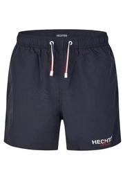 Badehose