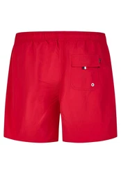 HECHTER PARIS Badehose 