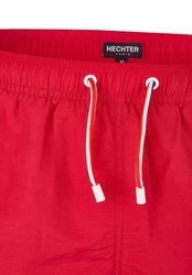 HECHTER PARIS Badehose 