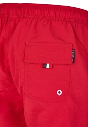 HECHTER PARIS Badehose 