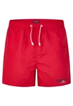 HECHTER PARIS Badehose 