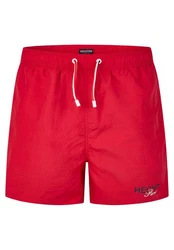 HECHTER PARIS Badehose 
