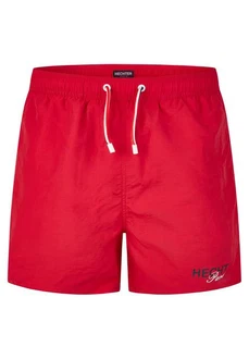 HECHTER PARIS Badehose