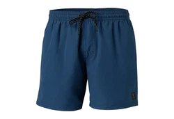 Brunotti Badeshorts CrunECO-N Mens Short Blau