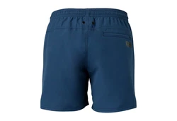 Brunotti Badeshorts CrunECO-N Mens Short Blau