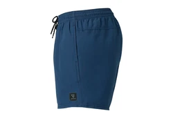 Brunotti Badeshorts CrunECO-N Mens Short Blau