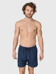 Brunotti Badeshorts CrunECO-N Mens Short Blau