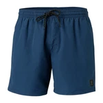 Brunotti Badeshorts CrunECO-N Mens Short Blau