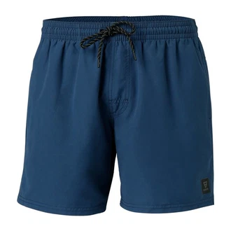 Brunotti Badeshorts CrunECO-N Mens Short Blau