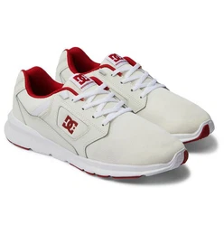Skyline Sneaker