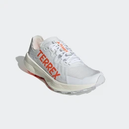 TERREX AGRAVIC SPEED TRAILRUNNING Trailrunningschuh