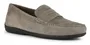 Geox Halbschuhe image