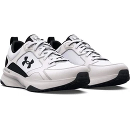 UA Charged Edge Trainingsschuh