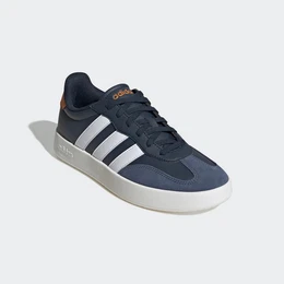 BARREDA Sneaker