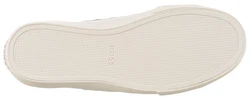 BOSS Aiden Sneaker schwarz/offwhite