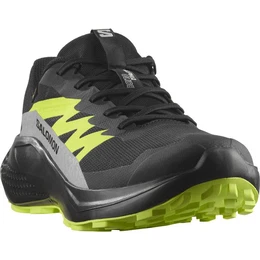 ALPHAGLIDE GTX Trailrunningschuh wasserdicht