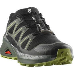 SPEEDCROSS PEAK GTX Trailrunningschuh wasserdicht