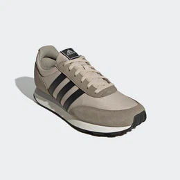 RUN 60S 3.0 Sneaker