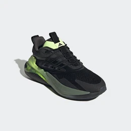 ALPHABOOST V2 Sneaker