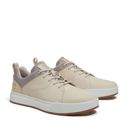 MAPLE GROVE LOW LACE UP SNEAKER Sneaker Winterschuhe, Sneakerboots, Winterboots