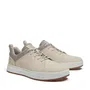 Timberland Sneaker image