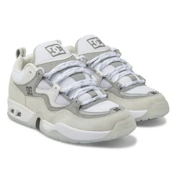 Truth OG Sneaker