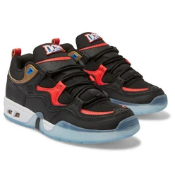 Truth OG Sneaker