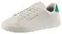 Tommy Hilfiger Sneaker Low image