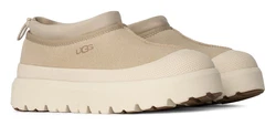UGG TASMAN WEATHER HYBRID Slipper Beige