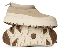 UGG TASMAN WEATHER HYBRID Slipper Beige