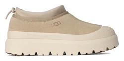 UGG TASMAN WEATHER HYBRID Slipper Beige