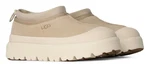 UGG TASMAN WEATHER HYBRID Slipper Beige