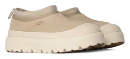 TASMAN WEATHER HYBRID Slipper, Galoschen, Hausschuh, Outdoorschuh mit markanter Laufsohle