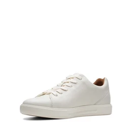 Un Costa Lace Schnrschuh, Slipper, Schnrschuh mit herausnehmbarem Fubett