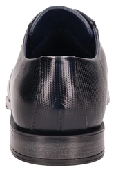 bugatti Schnürschuh Gapo 