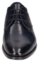 bugatti Schnürschuh Gapo 