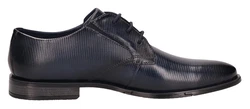 bugatti Schnürschuh Gapo 