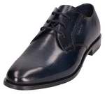bugatti Schnürschuh Gapo 