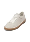 Marc O'Polo Schlupfboots Beige/Khaki/Braun