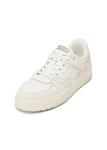 Marc O'Polo Sneaker Weiß/Beige/Creme